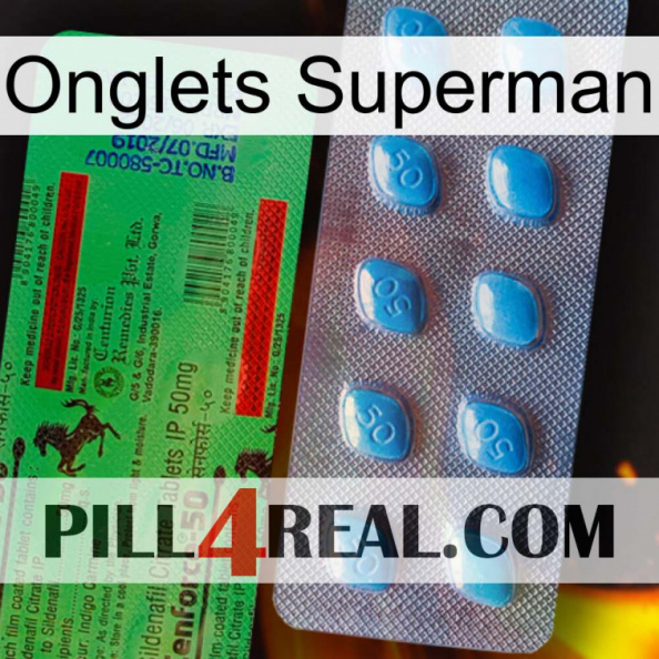 Superman Tabs new03
